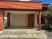 Casa / Sobrado para Locação em São Luís/MA Cohafuma 3...