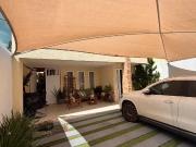 Casa / Sobrado em Condomínio para Venda em São Luís/MA...