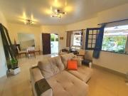 Casa / Sobrado em Condomínio para Venda em São Luís/MA...