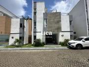 Casa / Sobrado em Condomínio para Venda em São Luís/MA... Casa / Sobrado em Condomínio para Venda em São Luís/MA...