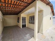 Casa / Sobrado em Condomínio para Venda em São Luís/MA...