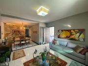 Casa / Sobrado em Condomínio para Venda em São Luís/MA...