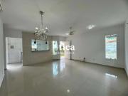 Casa / Sobrado em Condomínio para Venda em São Luís/MA... Casa / Sobrado em Condomínio para Venda em São Luís/MA...