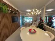 Casa / Sobrado em Condomínio para Venda em São Luís/MA...