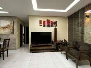 Casa / Sobrado em Condomínio para Venda em São Luís/MA...