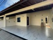 Casa / Sobrado em Condomínio para Venda em São Luís/MA...