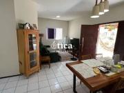 Casa / Sobrado em Condomínio para Venda em São Luís/MA... Casa / Sobrado em Condomínio para Venda em São Luís/MA...