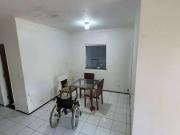 Casa / Sobrado em Condomínio para Venda em São Luís/MA...