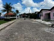 Casa / Sobrado em Condomínio para Venda em São Luís/MA...
