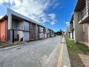 Casa / Sobrado em Condomínio para Venda em São Luís/MA...