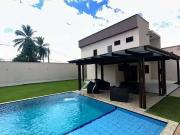 Casa / Sobrado em Condomínio para Venda em São Luís/MA...