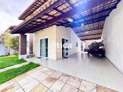 Casa / Sobrado em Condomínio para Venda em São Luís/MA... Casa / Sobrado em Condomínio para Venda em São Luís/MA...