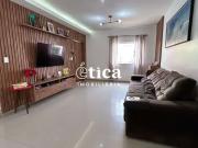 Casa / Sobrado em Condomínio para Venda em São Luís/MA...