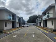 Casa / Sobrado em Condomínio para Venda em São Luís/MA...