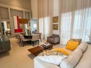 Casa / Sobrado em Condomínio para Venda em São Luís/MA...