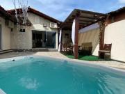 Casa / Sobrado em Condomínio para Venda em São Luís/MA...