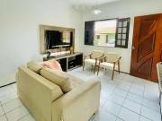 Casa / Sobrado em Condomínio para Venda em São Luís/MA...