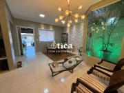 Casa / Sobrado em Condomínio para Venda em São Luís/MA...