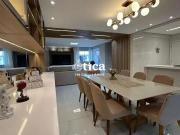 Casa / Sobrado em Condomínio para Venda em São Luís/MA... Casa / Sobrado em Condomínio para Venda em São Luís/MA...