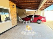 Casa / Sobrado em Condomínio para Venda em São Luís/MA...
