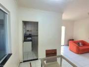 Casa / Sobrado em Condomínio para Venda em São Luís/MA...