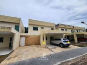 Casa / Sobrado em Condomínio para Venda em São Luís/MA...