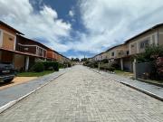 Casa / Sobrado em Condomínio para Venda em São Luís/MA...