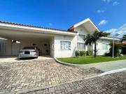 Casa / Sobrado em Condomínio para Venda em São Luís/MA... Casa / Sobrado em Condomínio para Venda em São Luís/MA...