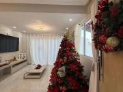 Casa / Sobrado em Condomínio para Venda em São Luís/MA...