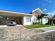 Casa / Sobrado em Condomínio para Venda em São Luís/MA...