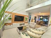 Casa / Sobrado em Condomínio para Venda em São Luís/MA... Casa / Sobrado em Condomínio para Venda em São Luís/MA...