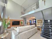 Casa / Sobrado em Condomínio para Venda em São Luís/MA... Casa / Sobrado em Condomínio para Venda em São Luís/MA...