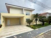 Casa / Sobrado em Condomínio para Venda em São Luís/MA...