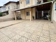 Casa / Sobrado em Condomínio para Venda em São Luís/MA...