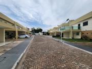 Casa / Sobrado em Condomínio para Venda em São Luís/MA...