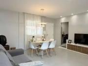 Casa / Sobrado em Condomínio para Venda em São Luís/MA...