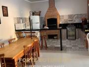 Casa / Sobrado em Condomínio para Venda em São Manuel/SP...