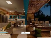 Casa / Sobrado em Condomínio para Venda em São Miguel do...