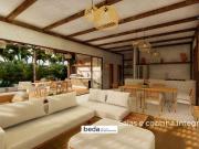 Casa / Sobrado em Condomínio para Venda em São Miguel do...