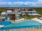 Casa / Sobrado em Condomínio para Venda em São Miguel do...