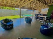 Casa / Sobrado em Condomínio para Venda em São Miguel do...
