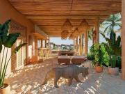 Casa / Sobrado em Condomínio para Venda em São Miguel do...