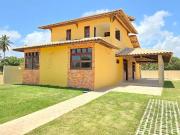 Casa / Sobrado em Condomínio para Venda em São Miguel...