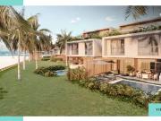 Casa / Sobrado em Condomínio para Venda em São Miguel...