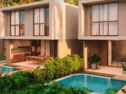 Casa / Sobrado em Condomínio para Venda em São Miguel...