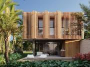 Casa / Sobrado em Condomínio para Venda em São Miguel...