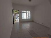 Casa / Sobrado em Condomínio para Venda em São Paulo/SP...