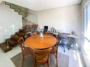 Casa / Sobrado em Condomínio para Venda em São Paulo/SP...