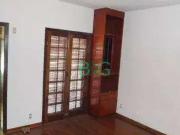 Casa / Sobrado em Condomínio para Venda em São Paulo/SP...