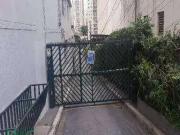 Casa / Sobrado em Condomínio para Venda em São Paulo/SP...